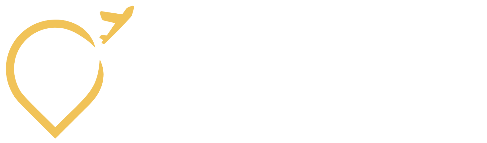 GEM Travel Consultants